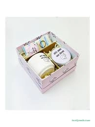 Çilek Hediyelik Eşya