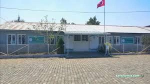 Çilimli Halk Eğitimi Merkezi - Düzce Çilimli - 1