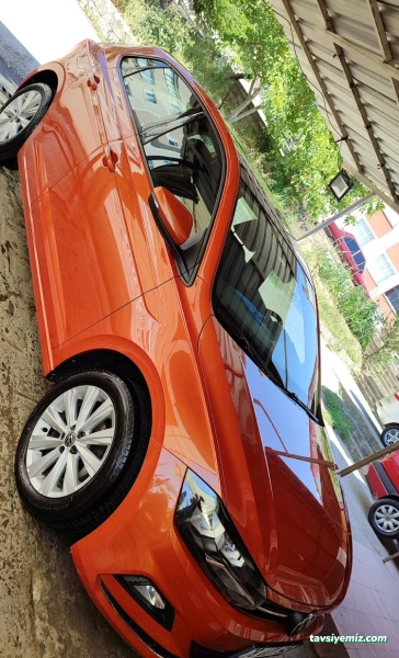 Cillop Oto Yıkama Ve Kuaför