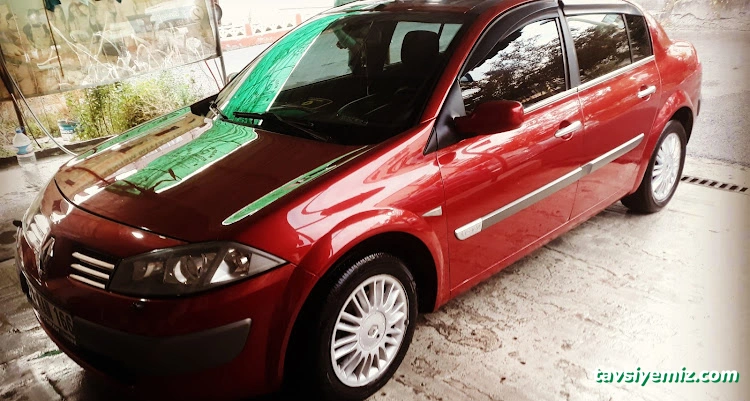 Cillop Oto Yıkama Ve Kuaför