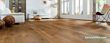 Çimen Yapı , Boya , Laminat Parke