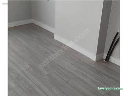Çimen Yapı , Boya , Laminat Parke