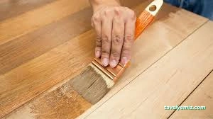 Çimen Yapı , Boya , Laminat Parke