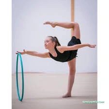 Cimnastik Jimnastik65Bale