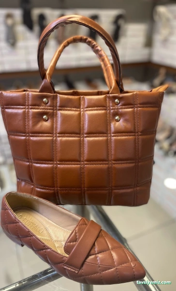 Çınar Ayakkabı Ve Çanta