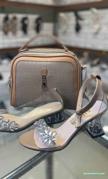 Çınar Ayakkabı Ve Çanta