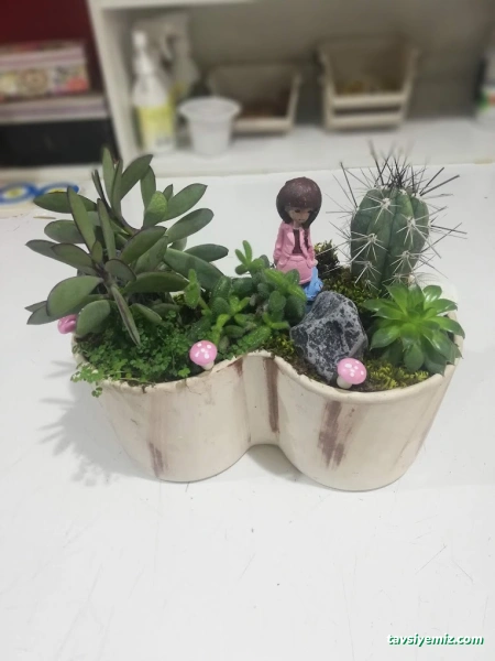 Çınar Çiçekçilik