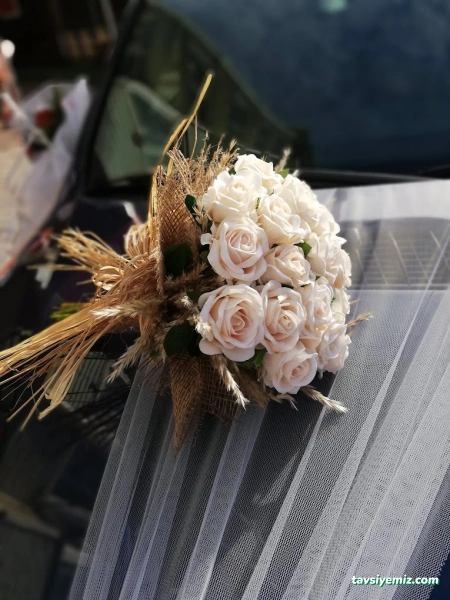 Çınar Çiçekçilik