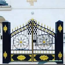 Çınar Demirdoğrama Pvc