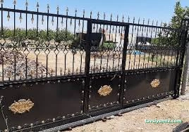 Çınar Demirdoğrama Pvc