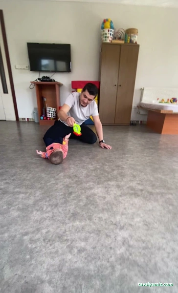 Çınar Gözlem Özel Eğitim Ve Rehabilitasyon Merkezi