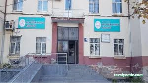 Çınar Halk Eğitimi Merkezi Ve Aso