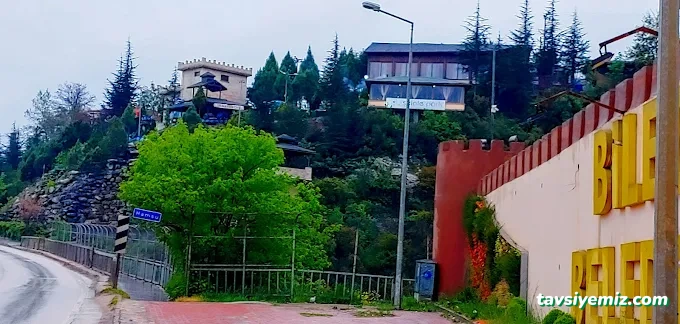 Çınar Hurdacılık