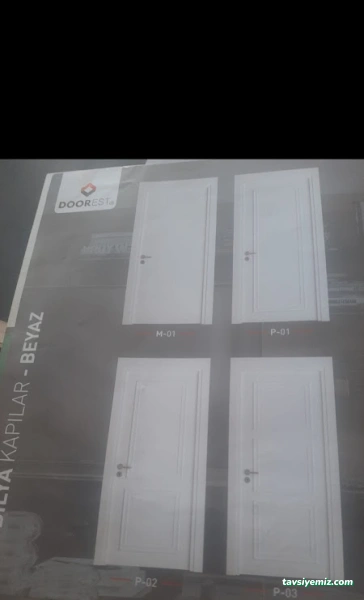 Çınar Mobilya Tekirdag Marangoz & Mutfak Dolabı & Gardrop