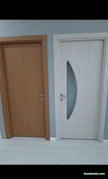 Çınar Mobilya Tekirdag Marangoz & Mutfak Dolabı & Gardrop