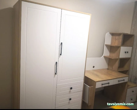 Çınar Mobilya Tekirdag Marangoz & Mutfak Dolabı & Gardrop