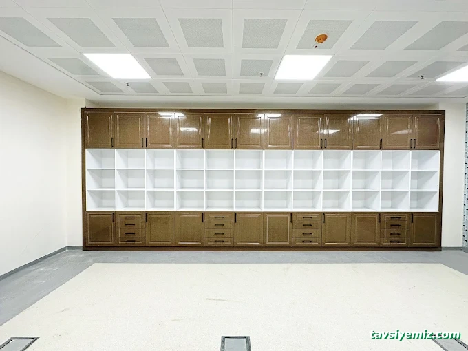 Çınar Mobilya Ve Tasarım Bitlis