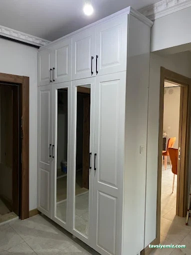 Çınar Mobilya Ve Tasarım Bitlis