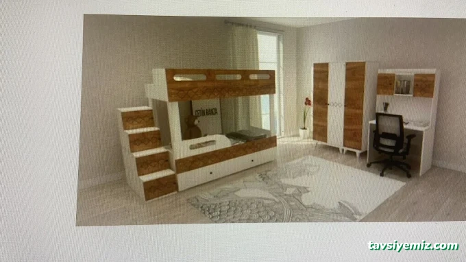 Çınar Mobilya Ve Tasarım Bitlis