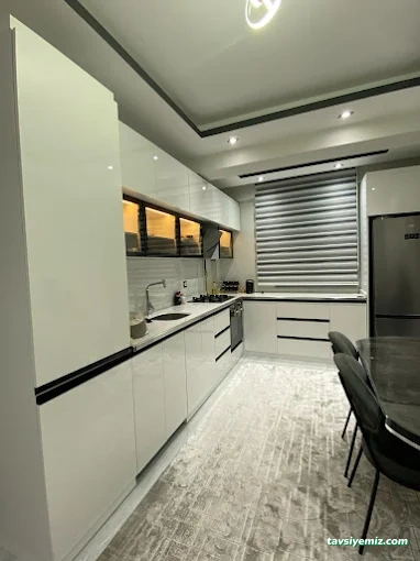 Çınar Mobilya Ve Tasarım Bitlis