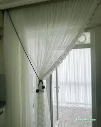 Çınar Perde Home Exclusive