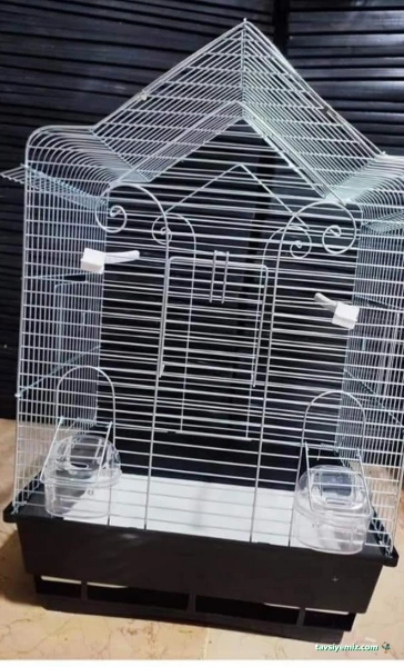 Çınar Petshop & Hobi Center