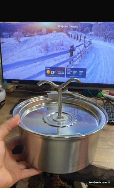 Çınar Petshop & Hobi Center