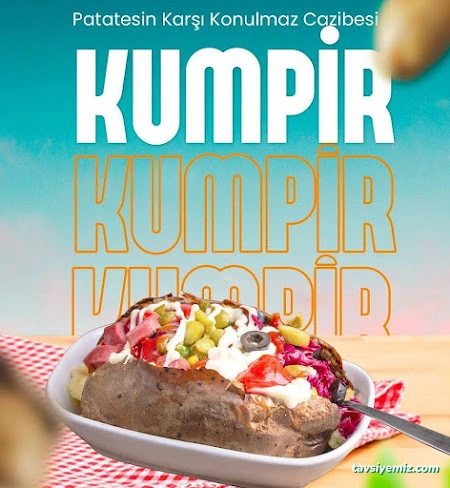 Çınar Waffle Karaman