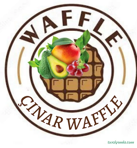 Çınar Waffle Karaman
