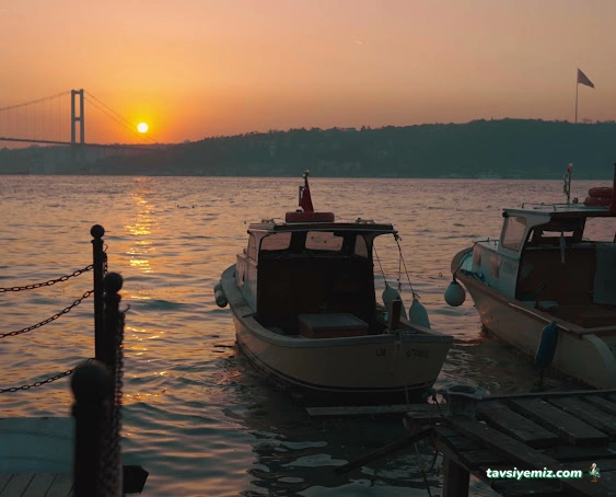 Çınaraltı Aile Çay Bahçesi Kahvaltı