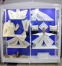 Çınarcık Halk Eğitimi Merkezi