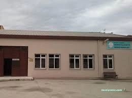 Çınarcık Halk Eğitimi Merkezi