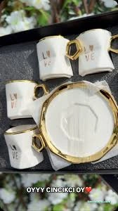 Cıncıkcım Hediyelik Züccaciye