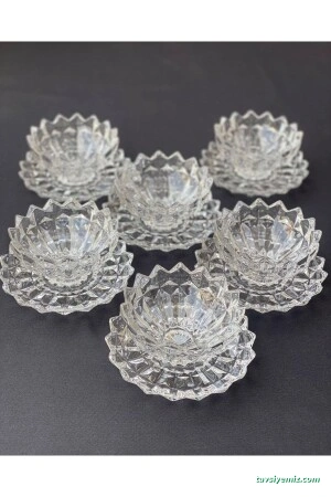 Cıncıkcım Hediyelik Züccaciye