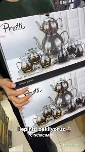 Cıncıkcım Hediyelik Züccaciye