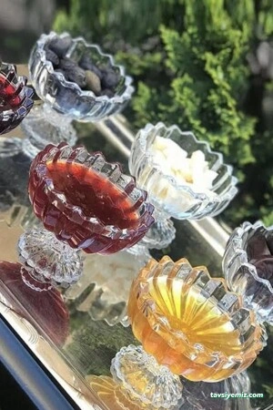 Cıncıkcım Hediyelik Züccaciye