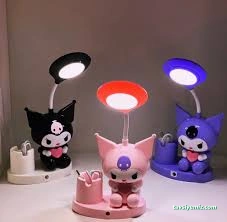 Cingöz Hediyelik Merkez