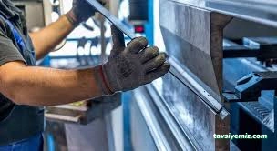 Çıraklık Eğitim Merkezi