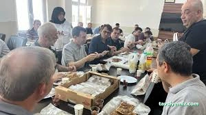 Çıraklık Eğitim Merkezi