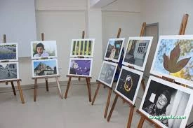 Çıraklık Eğitim Merkezi