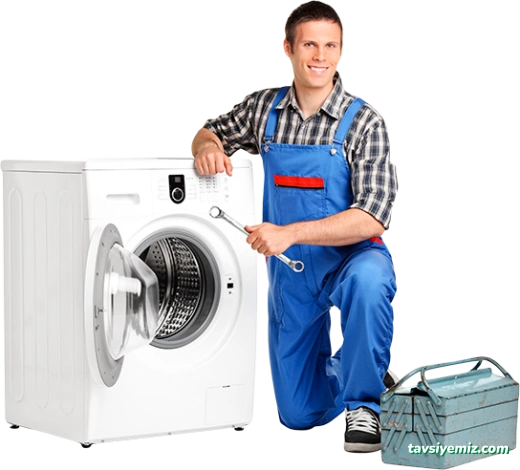 Çıtıroğlu Beyaz Eşya Servisi