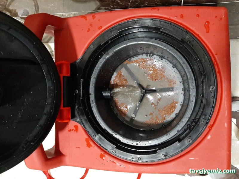 Çıtıroğlu Beyaz Eşya Servisi