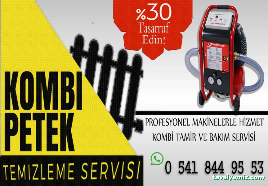 Çıtıroğlu Beyaz Eşya Servisi