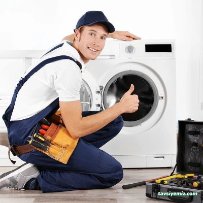 Çıtıroğlu Beyaz Eşya Servisi