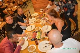 Çivi Restoran & Yeni Nesil Meyhane