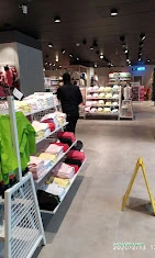 Civil- Artuklu / Mardin