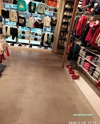 Civil- Artuklu / Mardin