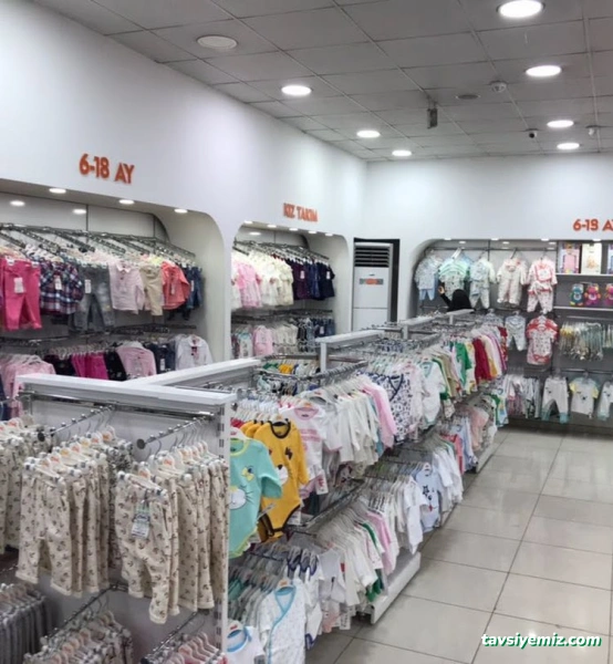 Civil- Merkez / Ağrı