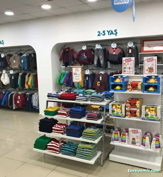 Civil- Merkez / Ağrı