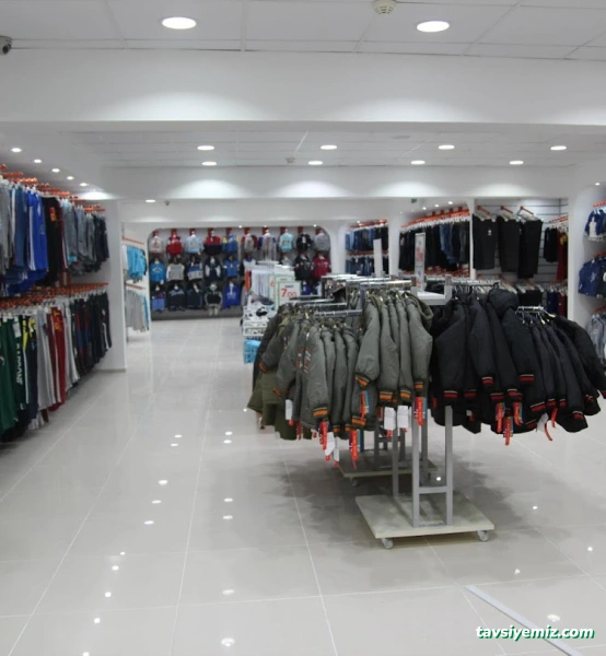 Civil- Merkez / Çorum